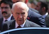 Bahçeli ve Türkiye’de İktidar; Erdoğan’ın Dayanağı mı yoksa Zorluğu mu? - Bölüm II