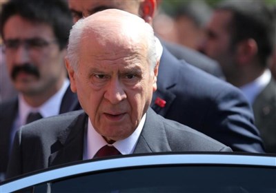 Bahçeli ve Türkiye’de İktidar; Erdoğan’ın Dayanağı mı yoksa Zorluğu mu? - Bölüm II