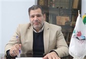فرایند پرداخت حقوق ایثارگران الکترونیکی می‌شود