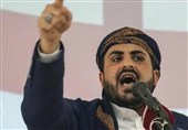 رئیس الوفد الوطنی ینقل مسؤولیة التصعید للجانب السعودی ویؤکد: الملفات الإنسانیة شرط لأی مسار قادم