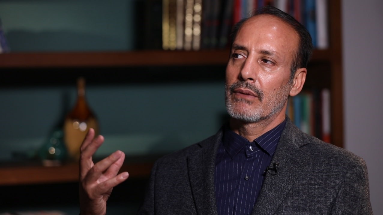 نگاه به شرق , کشور هند , کشور چین , جاده ابریشم , 