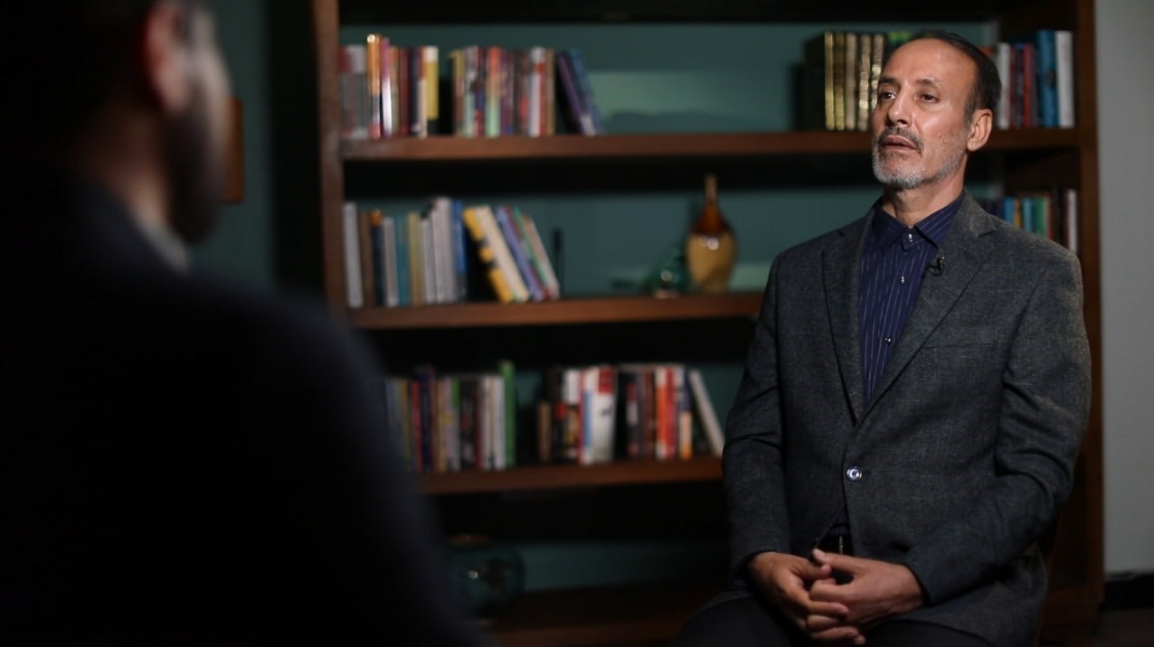 نگاه به شرق , کشور هند , کشور چین , جاده ابریشم , 