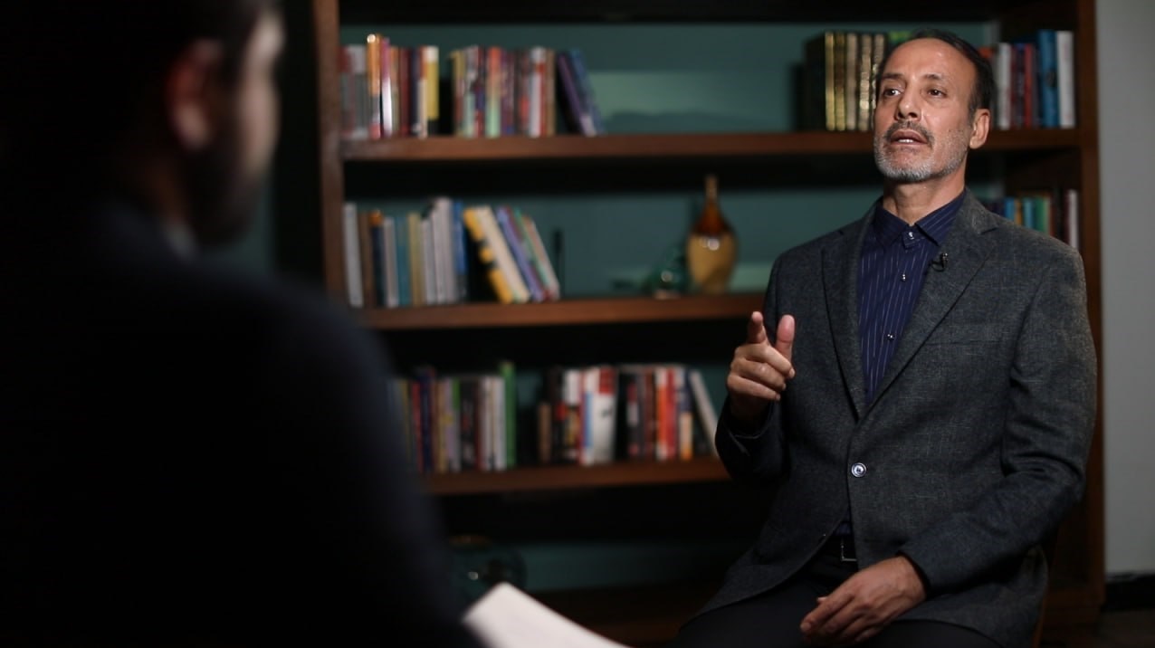 نگاه به شرق , کشور هند , کشور چین , جاده ابریشم , 