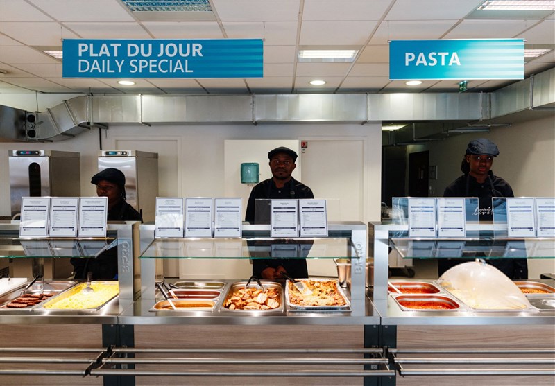 المپیک 2024 پاریس , المپیک ,