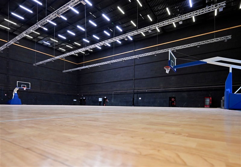 المپیک 2024 پاریس , المپیک ,