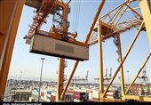 گزارش آماری ـ تحلیلی تسنیم از صرفهجویی 4.6 همتی ارزی صنعت چاپ