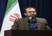 بازگشت 420 هکتار اراضی دولتی خوزستان به دولت