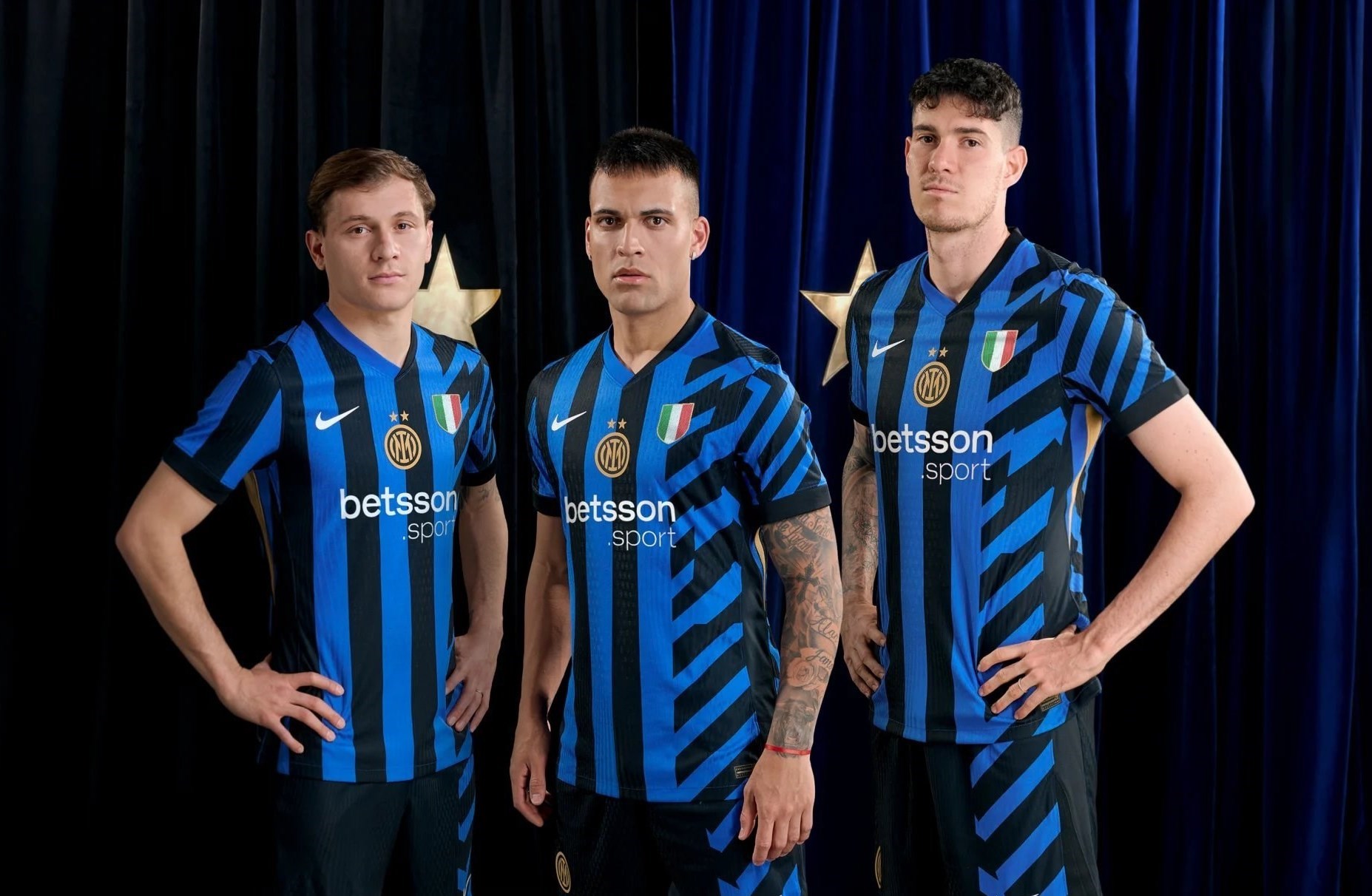 تیم فوتبال اینتر , مهدی طارمی , سری A , 