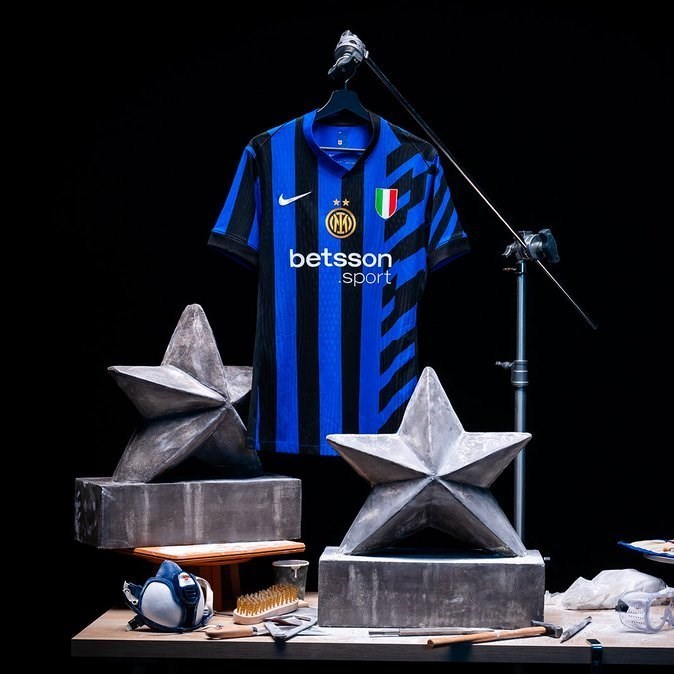 تیم فوتبال اینتر , مهدی طارمی , سری A , 