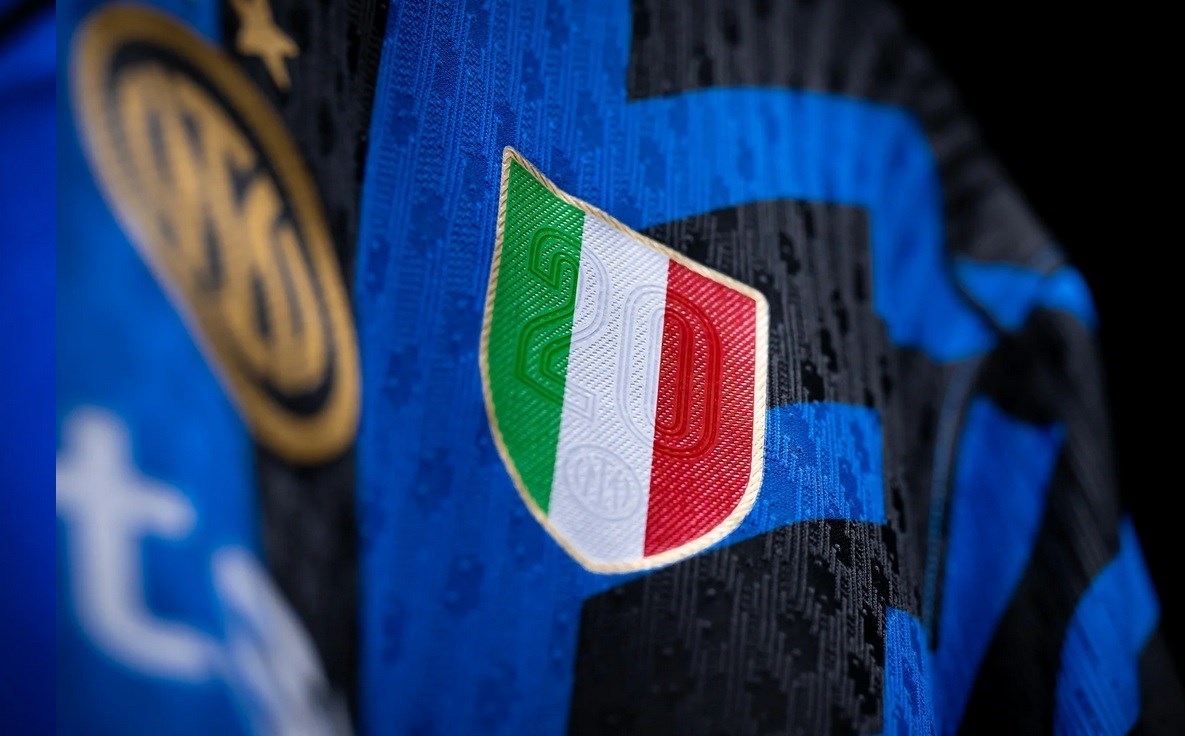 تیم فوتبال اینتر , مهدی طارمی , سری A , 