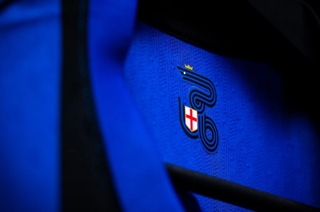 تیم فوتبال اینتر , مهدی طارمی , سری A , 