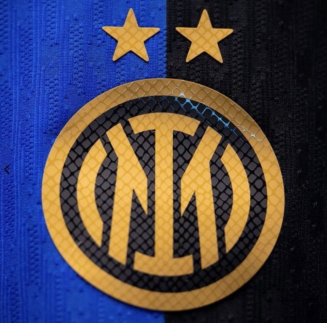 تیم فوتبال اینتر , مهدی طارمی , سری A , 