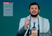 رهبر انصارالله: اسرائیل در صدد خلع سلاح مقاومت در لبنان و غزه است