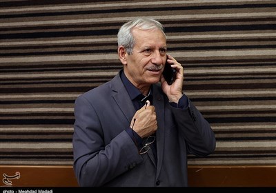 نصیرزاده: شانس بیرانوند برای پیروزی در دادگاه CAS بیشتر است