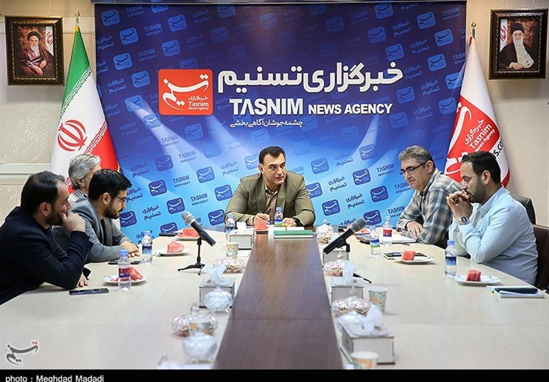 پایش و نظارت در محیط زیست , 