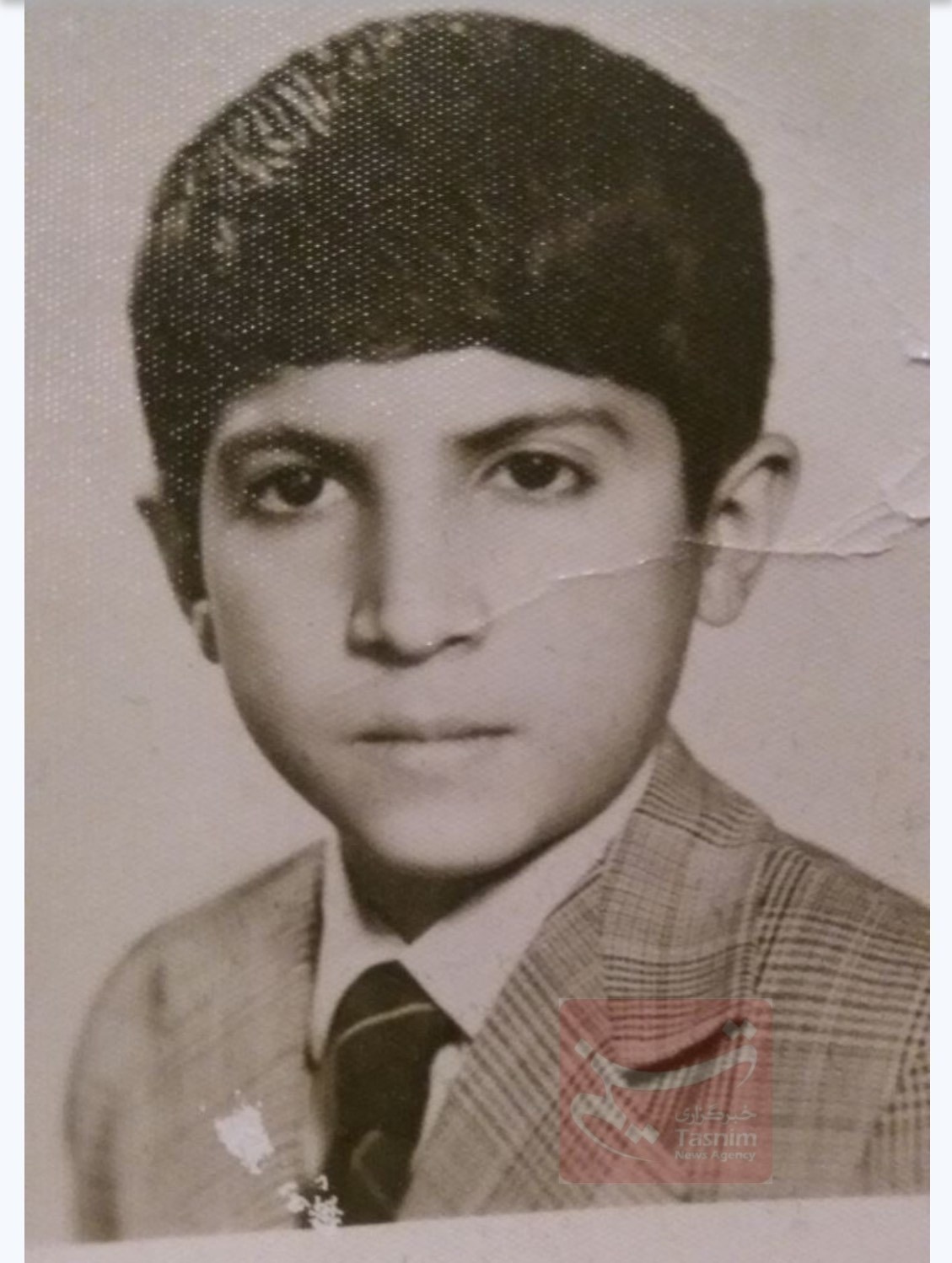 جنگ سوریه , رژیم صهیونیستی (اسرائیل) , عملیات وعده صادق , 