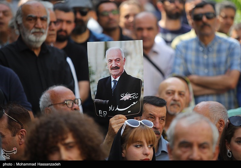 فیلم , هنرمندان , بازیگران , سینما , رادیو , تلویزیون , دوبله , 