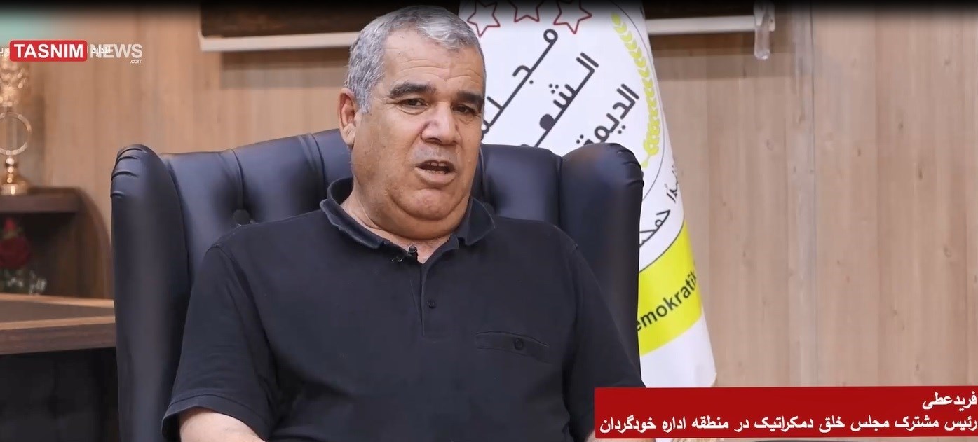 آخرین تحولات سوریه , کردهای سوریه , کشور سوریه , کشور ترکیه , 