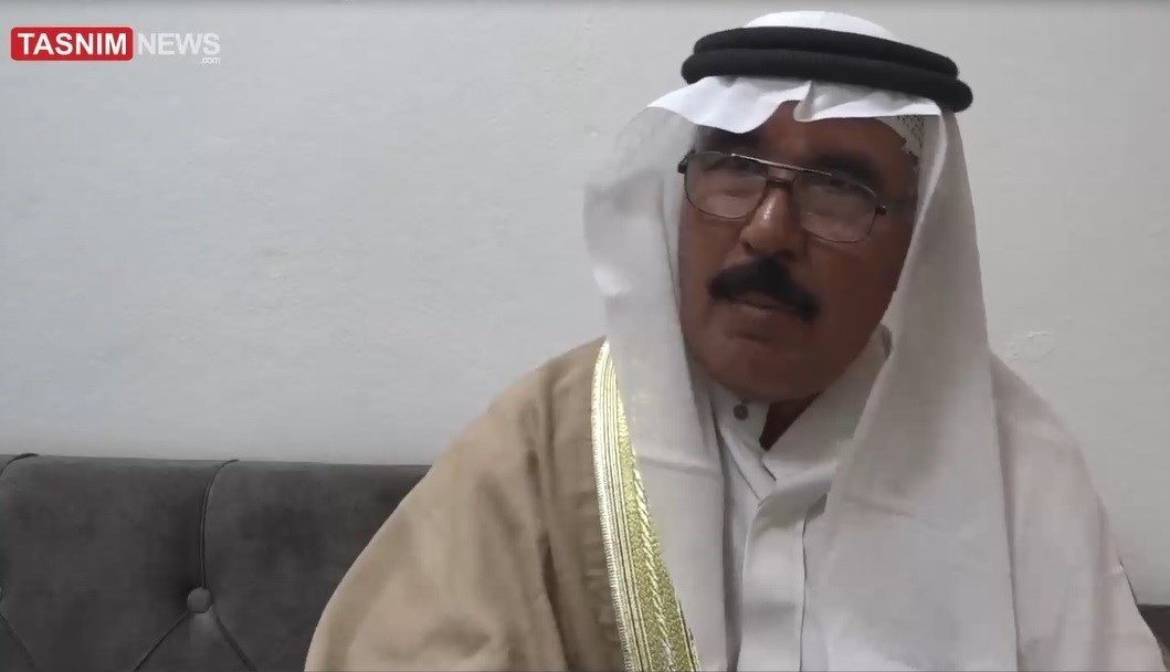 آخرین تحولات سوریه , کردهای سوریه , کشور سوریه , کشور ترکیه , 