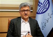 چهار خانه بهداشت نیمه‌تمام گیلان با کمک خیرین تکمیل می‌شود
