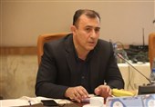 مچ‌اندازان همدانی 12 مدال قهرمانی کشور را کسب کردند