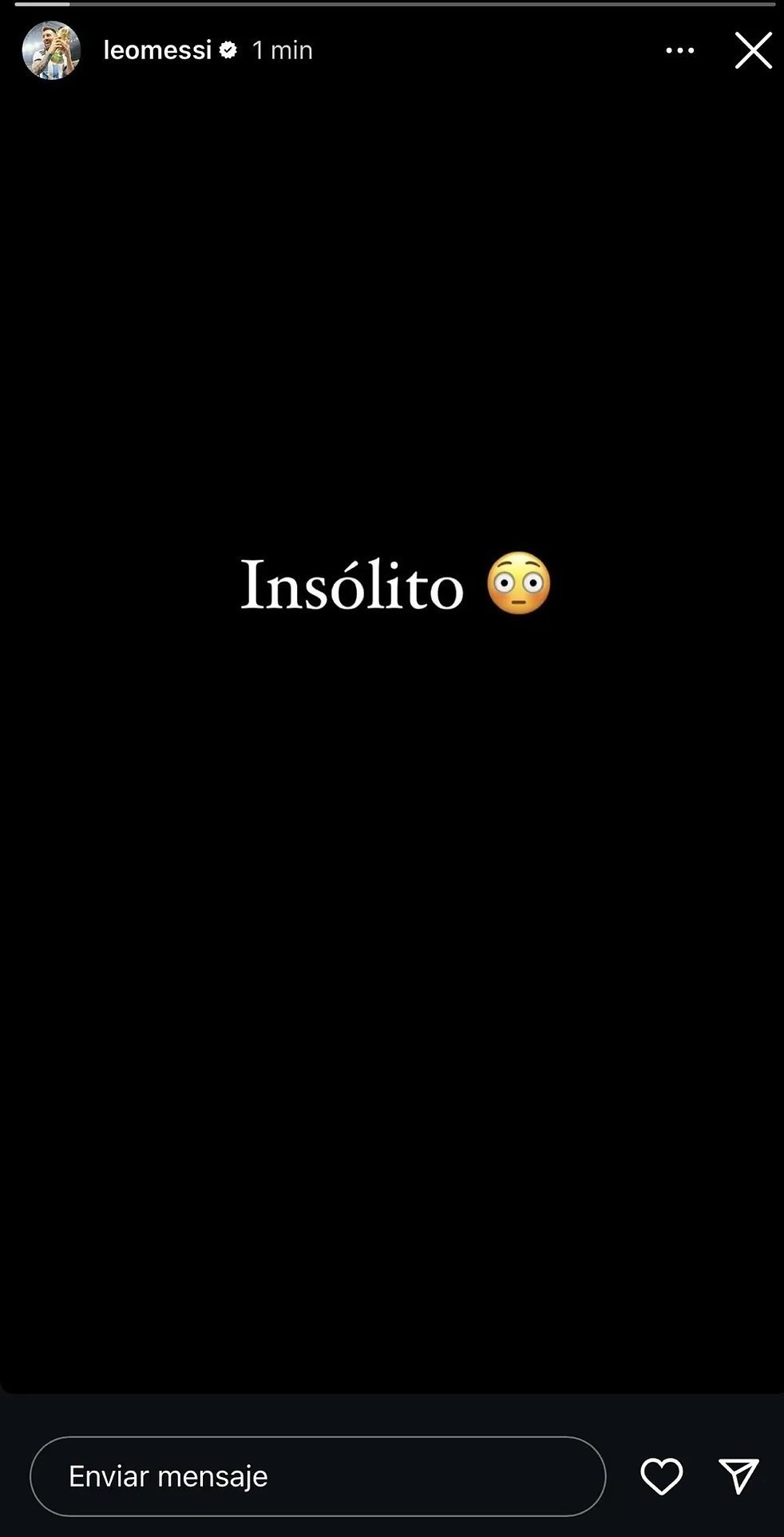 المپیک 2024 پاریس , فدراسیون فوتبال آرژانتین , 