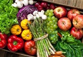 ابلاغ قانون پشتیبانی و رفع موانع تولید کشاورزی