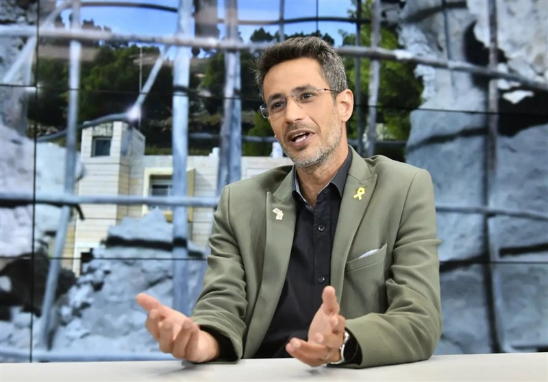 ראש עיריית קרית שמונה מאוכזב מנאום נתניהו בקונגרס: "הוא פספס את הבמה, שוב הצפון היה בשוליים"