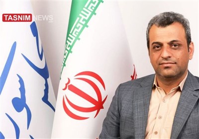 دهانی: ایران مسیر تثبیت جایگاه منطقه‌ای را با قدرت ادامه می‌دهد