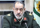 لزوم هوشیاری دقیق هیئات عزاداری محرم