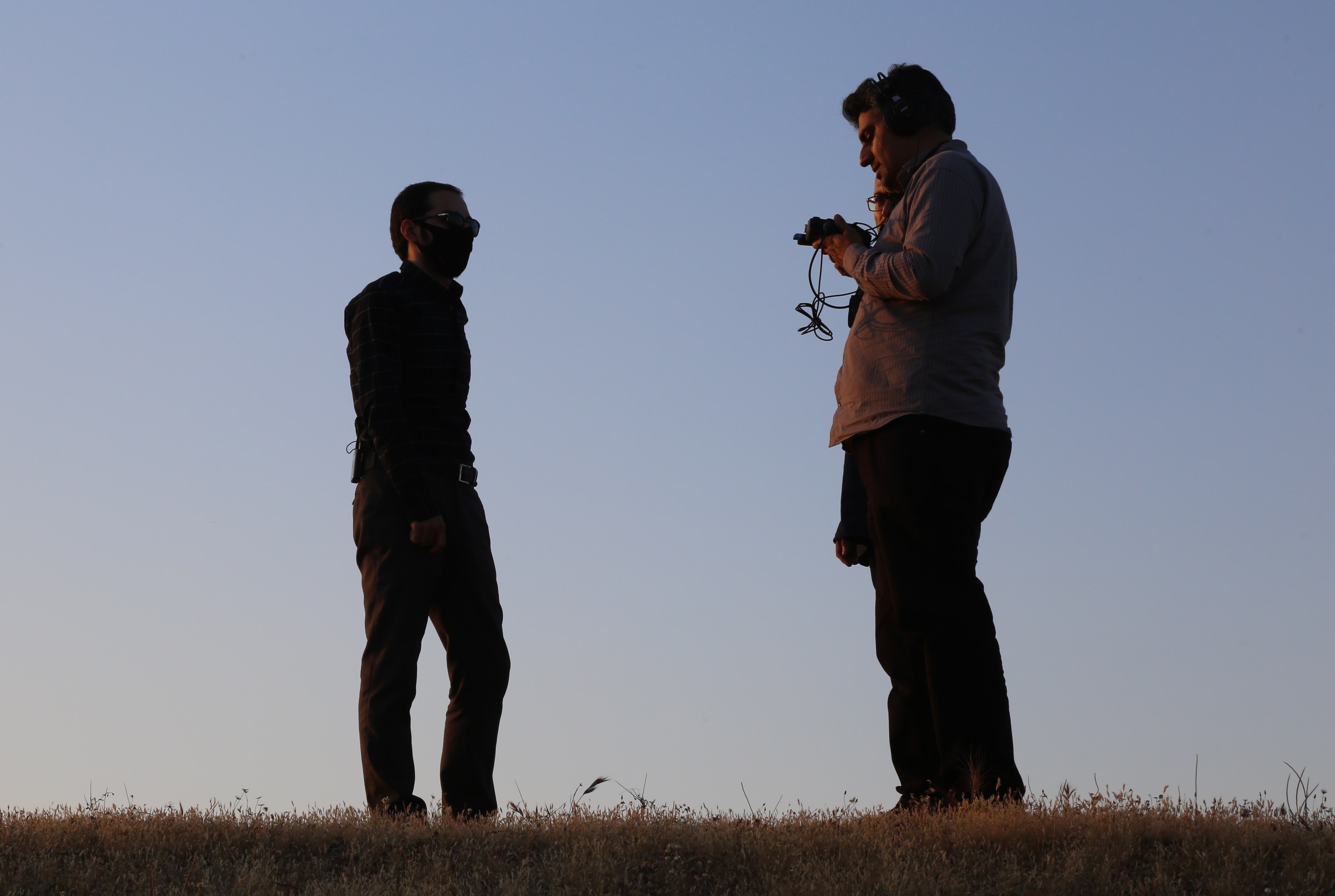 مستند , مفاسد اقتصادی , سینما , تلویزیون , سینمای مستند , شبکه مستند , 