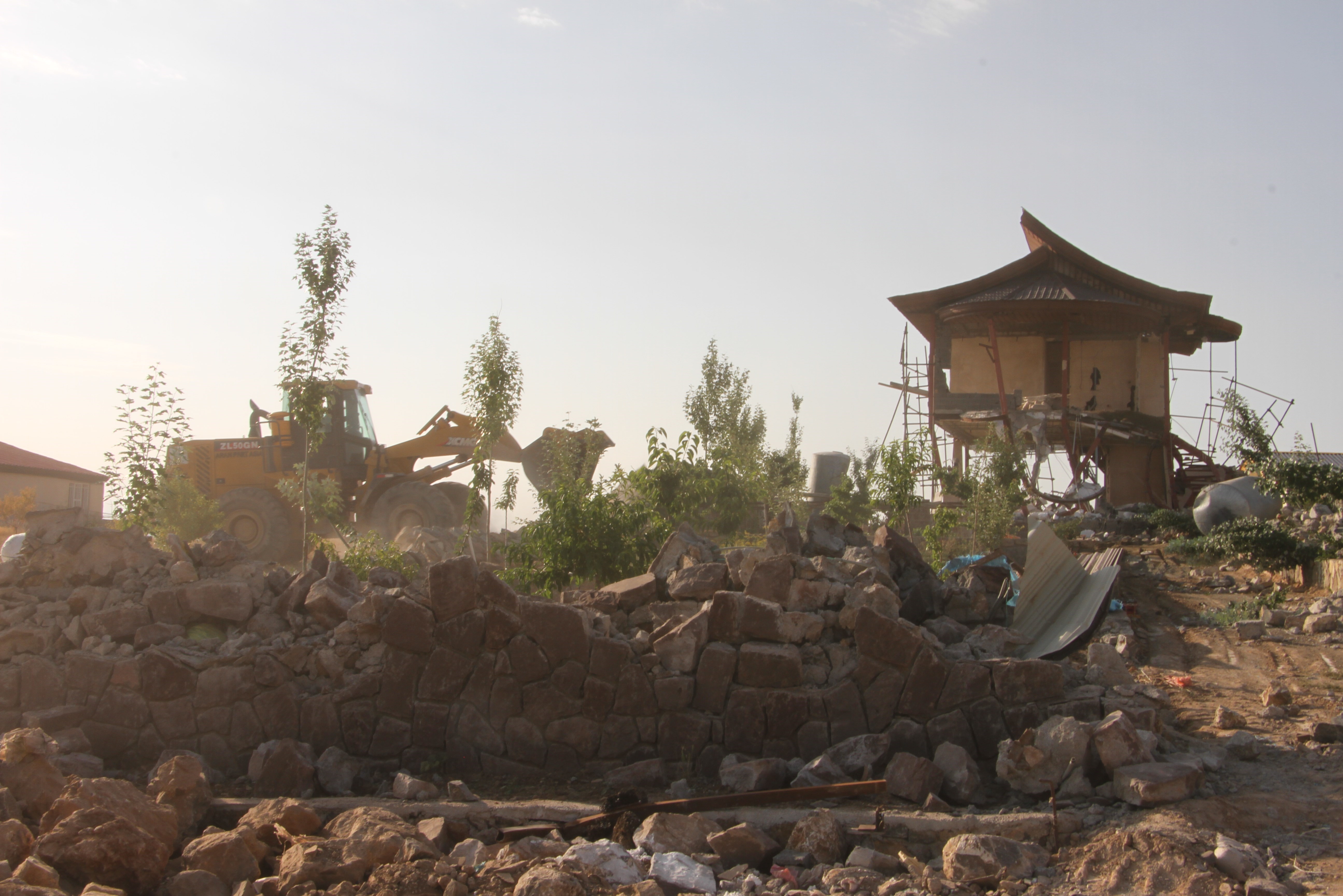 مستند , مفاسد اقتصادی , سینما , تلویزیون , سینمای مستند , شبکه مستند , 