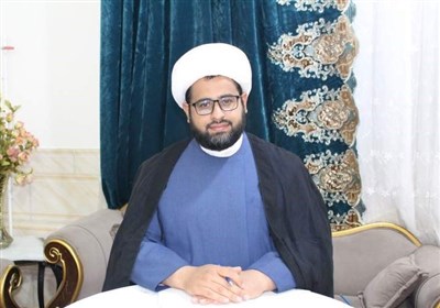 یک کتاب خواندنی درباره «فلسطین سرزمین پرماجرا»