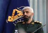 فراخوان رویداد ملی «میدان‌یار» منتشر شد / رقابت در 4 محور عملیاتی