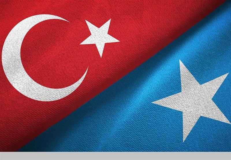 کشور ترکیه , جنگ آمریکا و رژیم صهیونیستی علیه ایران , 