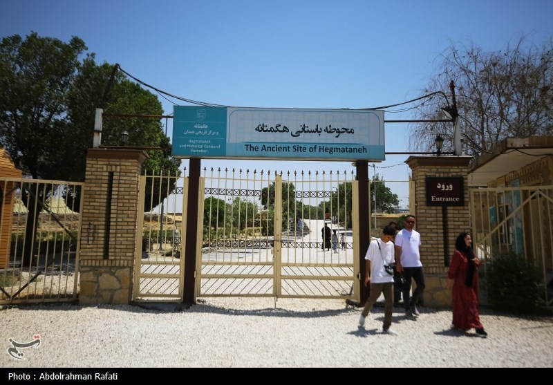اخبار استان همدان , اخبار همدان ,