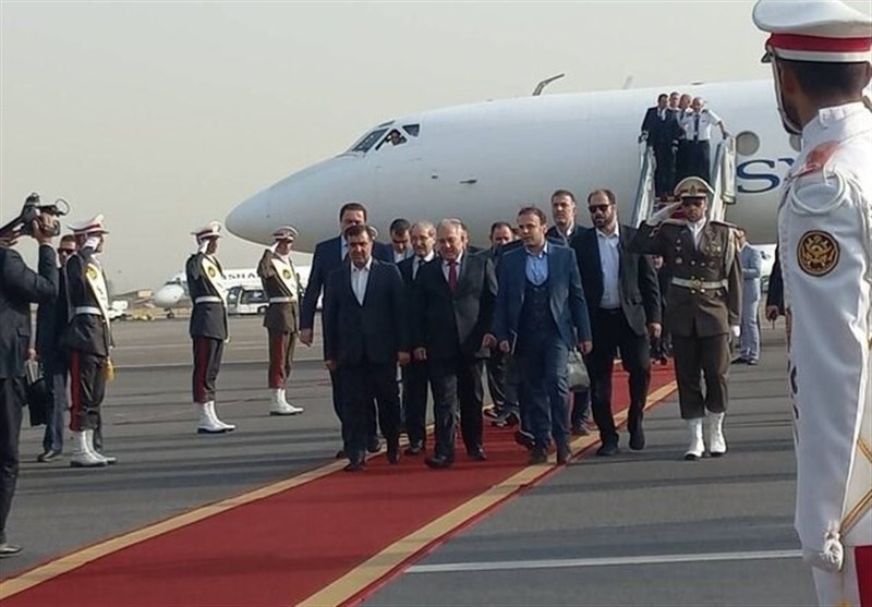 مراسم تحلیف ریاستجمهوری در ایران ,