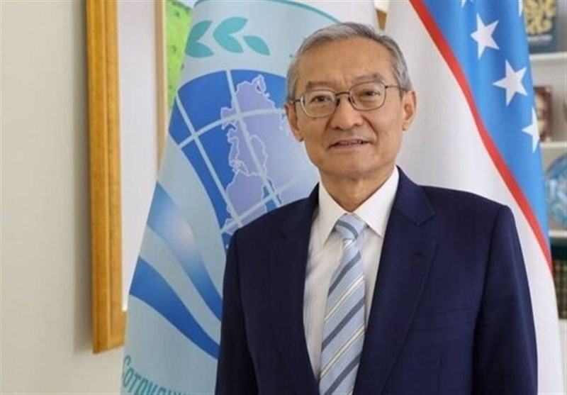 مراسم تحلیف ریاستجمهوری در ایران , مسعود پزشکیان | پزشکیان ,