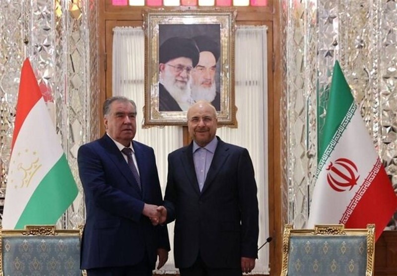 مراسم تحلیف ریاستجمهوری در ایران , مسعود پزشکیان | پزشکیان ,