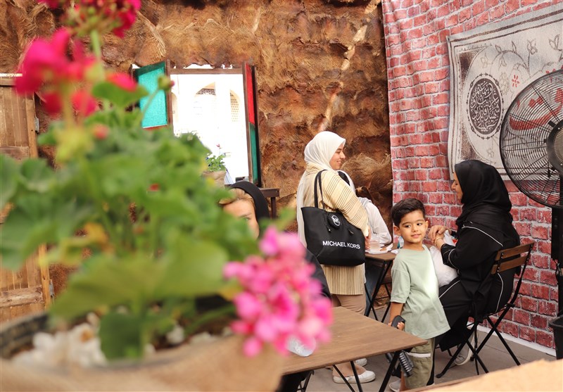 عفاف و حجاب , زنان ,