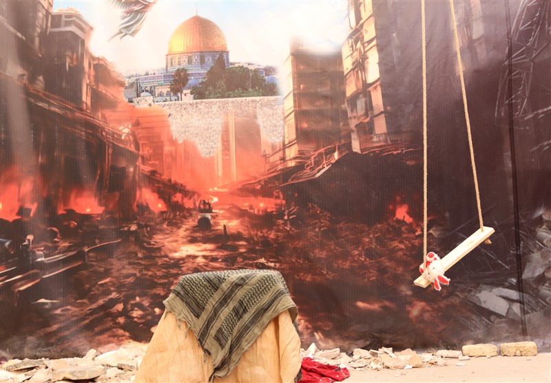 عفاف و حجاب , زنان ,