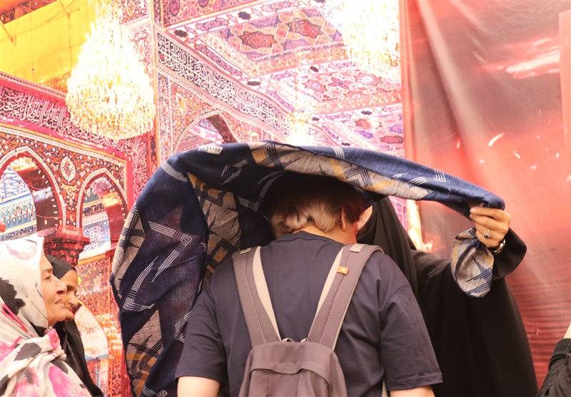 عفاف و حجاب , زنان ,