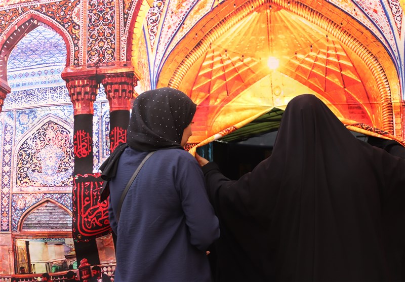 عفاف و حجاب , زنان ,