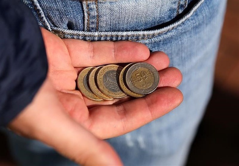 کشور ترکیه ,