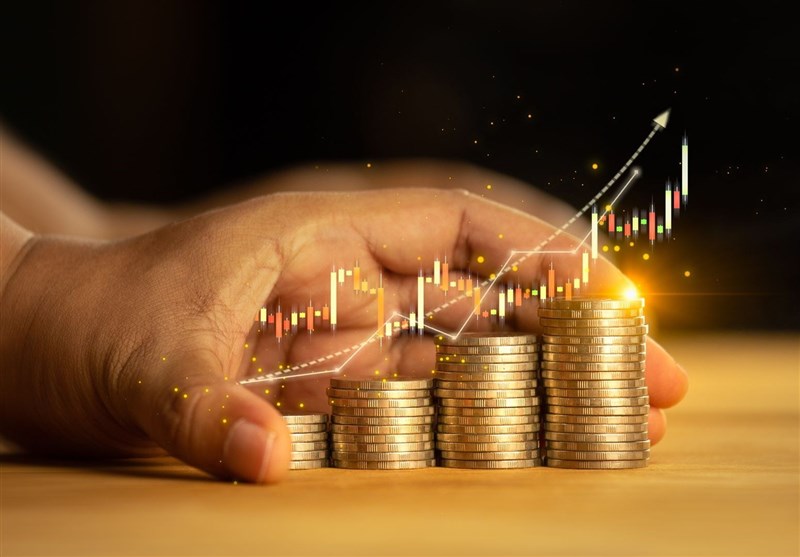 کشور ترکیه ,