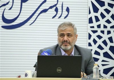 جنگ اقتصادی دشمن با هدف افزایش بیکاری است