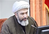 اعزام 800 مبلغ دینی به نقاط مختلف زنجان برای تقویت جهاد تبیین