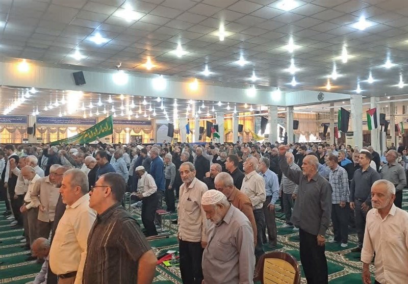 اسماعیل هنیه ,