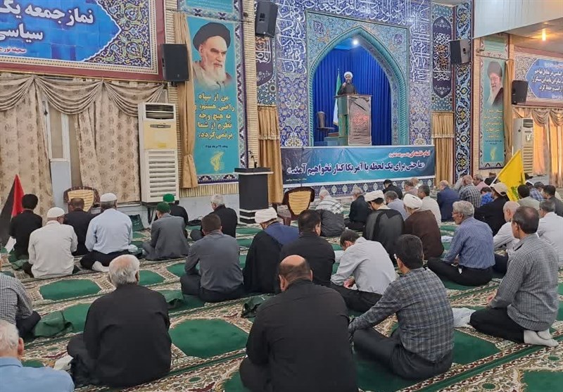 اسماعیل هنیه ,