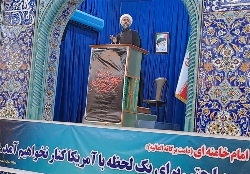 اسماعیل هنیه ,